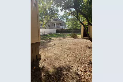 1660 Veatch Street, Oroville, CA 95965 - Photo 31