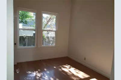 1660 Veatch Street, Oroville, CA 95965 - Photo 19