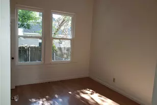 1660 Veatch St, Oroville, CA 95965 - Photo 19