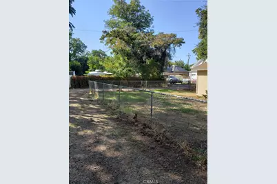 1660 Veatch Street, Oroville, CA 95965 - Photo 25