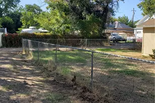 1660 Veatch St, Oroville, CA 95965 - Photo 25