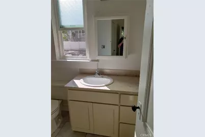 1660 Veatch Street, Oroville, CA 95965 - Photo 17