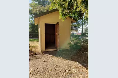 1660 Veatch Street, Oroville, CA 95965 - Photo 27