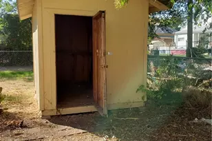 1660 Veatch St, Oroville, CA 95965 - Photo 27