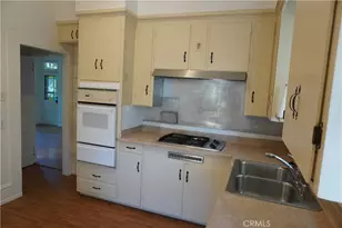 1660 Veatch St, Oroville, CA 95965 - Photo 13