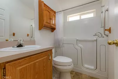 395 Stoneridge Parkway, Oroville, CA 95966 - Photo 25