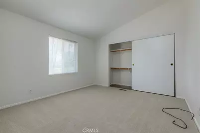 395 Stoneridge Parkway, Oroville, CA 95966 - Photo 23