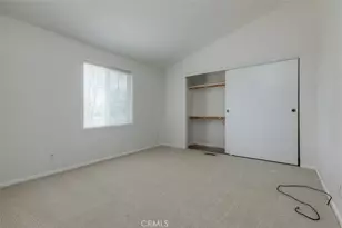395 Stoneridge Pkwy, Oroville, CA 95966 - Photo 23