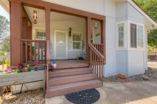 395 Stoneridge Pkwy, Oroville, CA 95966 - Photo 3