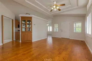 395 Stoneridge Pkwy, Oroville, CA 95966 - Photo 7