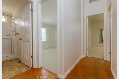 395 Stoneridge Parkway, Oroville, CA 95966 - Photo 17