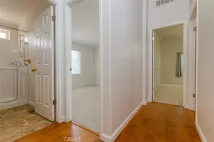 395 Stoneridge Pkwy, Oroville, CA 95966 - Photo 17