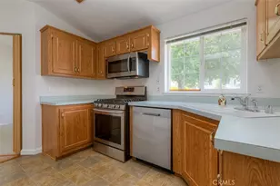 395 Stoneridge Pkwy, Oroville, CA 95966 - Photo 11