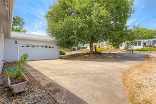 395 Stoneridge Pkwy, Oroville, CA 95966 - Photo 29