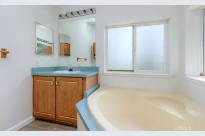 395 Stoneridge Parkway, Oroville, CA 95966 - Photo 21