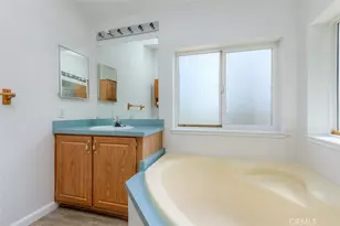 395 Stoneridge Pkwy, Oroville, CA 95966 - Photo 21