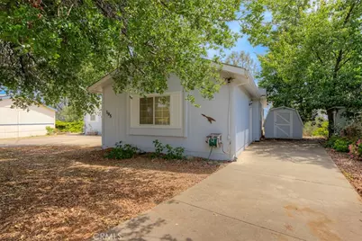 395 Stoneridge Parkway, Oroville, CA 95966 - Photo 31