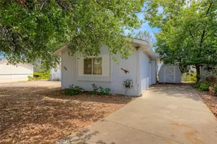 395 Stoneridge Pkwy, Oroville, CA 95966 - Photo 31