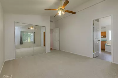 395 Stoneridge Parkway, Oroville, CA 95966 - Photo 19