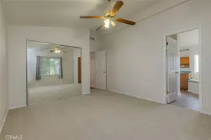 395 Stoneridge Pkwy, Oroville, CA 95966 - Photo 19