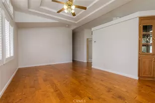 395 Stoneridge Pkwy, Oroville, CA 95966 - Photo 5