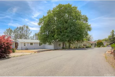 395 Stoneridge Parkway, Oroville, CA 95966 - Photo 35