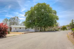 395 Stoneridge Pkwy, Oroville, CA 95966 - Photo 35