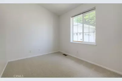 395 Stoneridge Parkway, Oroville, CA 95966 - Photo 15