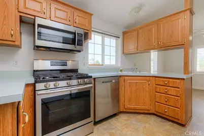 395 Stoneridge Parkway, Oroville, CA 95966 - Photo 13