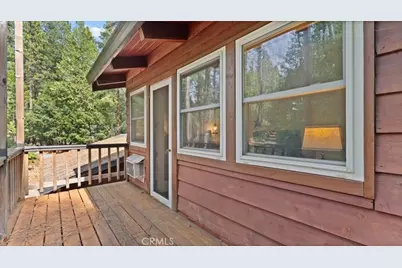 6231 Merry, Clipper Mills, CA 95930 - Photo 33