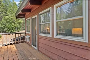 6231 Merry, Clipper Mills, CA 95930 - Photo 33