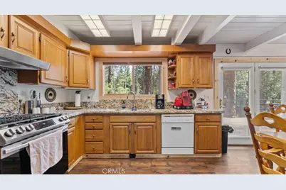 6231 Merry, Clipper Mills, CA 95930 - Photo 13