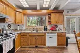 6231 Merry, Clipper Mills, CA 95930 - Photo 13