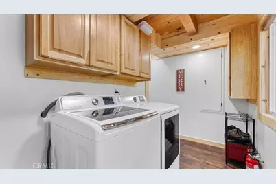 6231 Merry, Clipper Mills, CA 95930 - Photo 31