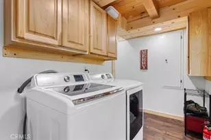 6231 Merry, Clipper Mills, CA 95930 - Photo 31