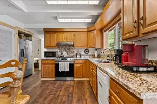 6231 Merry, Clipper Mills, CA 95930 - Photo 11