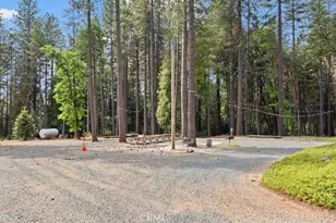6231 Merry, Clipper Mills, CA 95930 - Photo 9