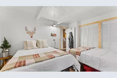 6231 Merry, Clipper Mills, CA 95930 - Photo 27