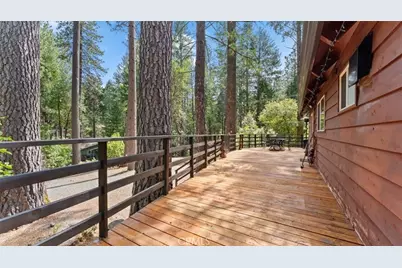 6231 Merry, Clipper Mills, CA 95930 - Photo 39
