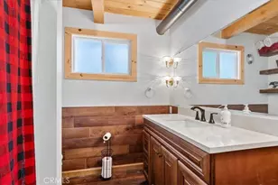 6231 Merry, Clipper Mills, CA 95930 - Photo 25