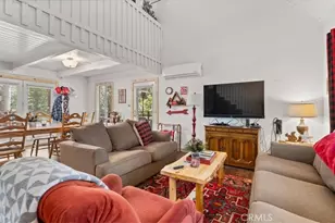 6231 Merry, Clipper Mills, CA 95930 - Photo 19