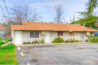 1190 Pomona Avenue, Oroville, CA 95965 - Photo 5