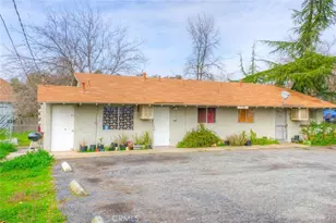1190 Pomona Ave, Oroville, CA 95965 - Photo 5