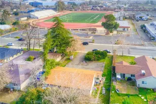 1190 Pomona Ave, Oroville, CA 95965 - Photo 3