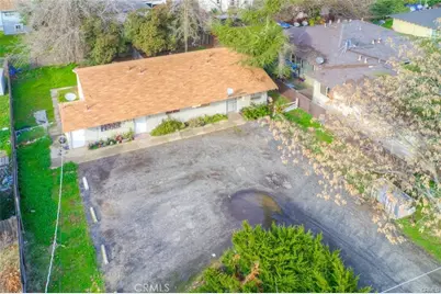 1190 Pomona Avenue, Oroville, CA 95965 - Photo 1