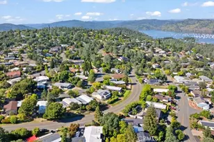 23 McCabe Ct, Oroville, CA 95966 - Photo 37
