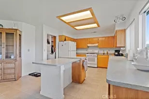 23 McCabe Ct, Oroville, CA 95966 - Photo 15
