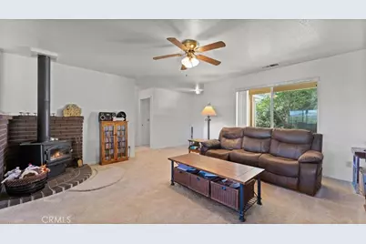 23 McCabe Court, Oroville, CA 95966 - Photo 7