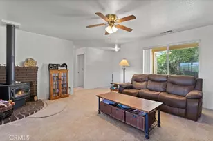 23 McCabe Ct, Oroville, CA 95966 - Photo 7