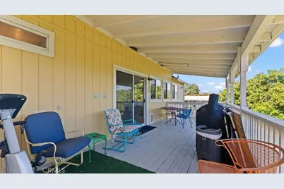 23 McCabe Court, Oroville, CA 95966 - Photo 31